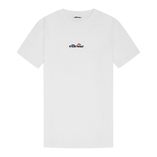 Ellesse Ανδρική κοντομάνικη μπλούζα Ollio 2 Tee